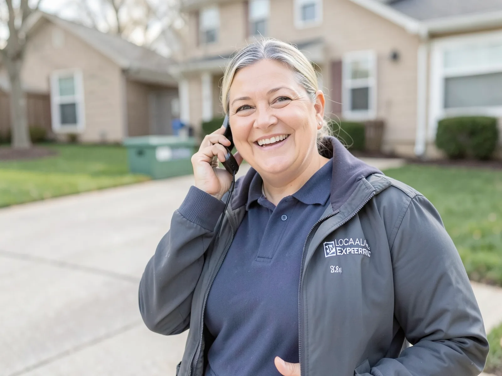 24/7 HVAC Repair & AC Replacement Nemacolin, PA FAQs